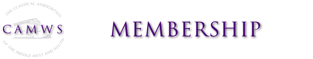 Membership